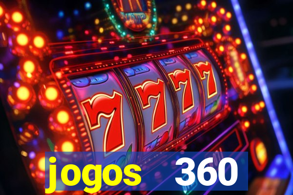 jogos   360